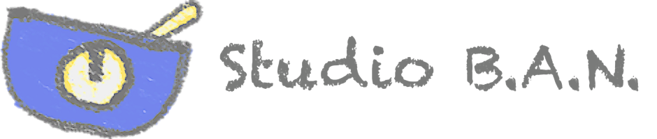 Studio B.A.N.